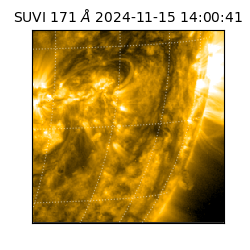 suvi - 2024-11-15T14:00:41.795000