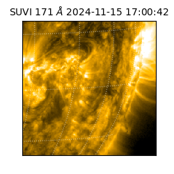 suvi - 2024-11-15T17:00:42.251000