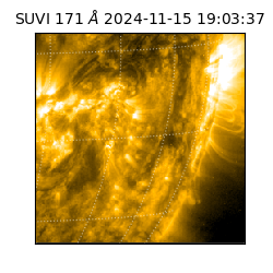 suvi - 2024-11-15T19:03:37.463000