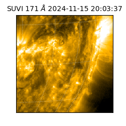 suvi - 2024-11-15T20:03:37.643000