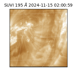 suvi - 2024-11-15T02:00:59.937000