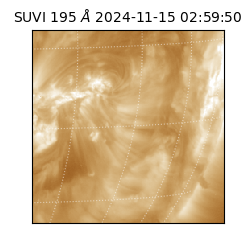 suvi - 2024-11-15T02:59:50.106000