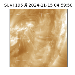 suvi - 2024-11-15T04:59:50.418000