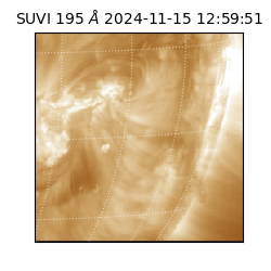 suvi - 2024-11-15T12:59:51.658000