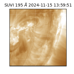 suvi - 2024-11-15T13:59:51.810000