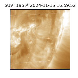 suvi - 2024-11-15T16:59:52.266000