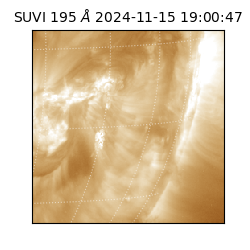 suvi - 2024-11-15T19:00:47.451000