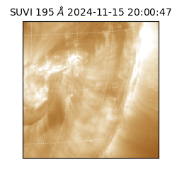 suvi - 2024-11-15T20:00:47.631000