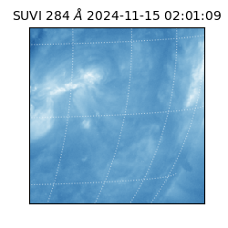 suvi - 2024-11-15T02:01:09.946000