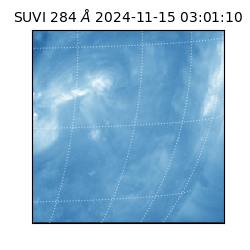 suvi - 2024-11-15T03:01:10.102000