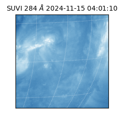 suvi - 2024-11-15T04:01:10.256000