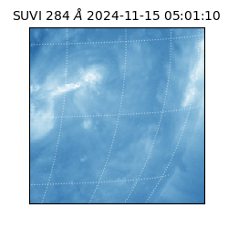 suvi - 2024-11-15T05:01:10.414000