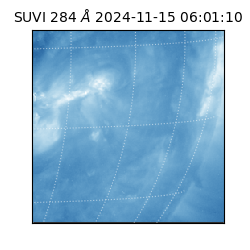 suvi - 2024-11-15T06:01:10.570000