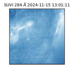 suvi - 2024-11-15T13:01:11.654000