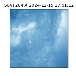 suvi - 2024-11-15T17:01:12.262000