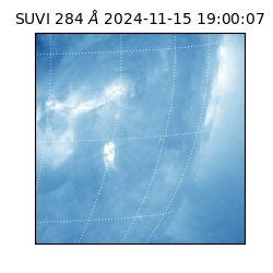 suvi - 2024-11-15T19:00:07.441000