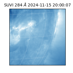 suvi - 2024-11-15T20:00:07.621000