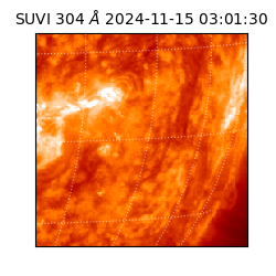 suvi - 2024-11-15T03:01:30.110000