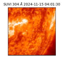 suvi - 2024-11-15T04:01:30.266000