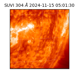 suvi - 2024-11-15T05:01:30.422000