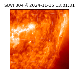 suvi - 2024-11-15T13:01:31.662000