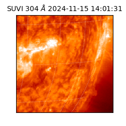 suvi - 2024-11-15T14:01:31.814000