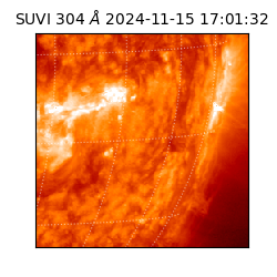 suvi - 2024-11-15T17:01:32.270000