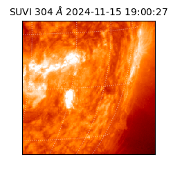 suvi - 2024-11-15T19:00:27.451000