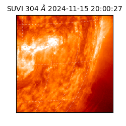 suvi - 2024-11-15T20:00:27.631000