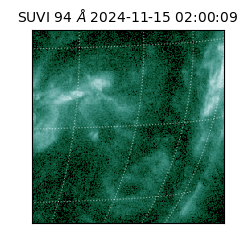 suvi - 2024-11-15T02:00:09.948000