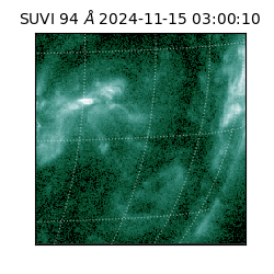 suvi - 2024-11-15T03:00:10.102000