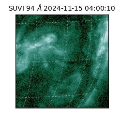 suvi - 2024-11-15T04:00:10.258000