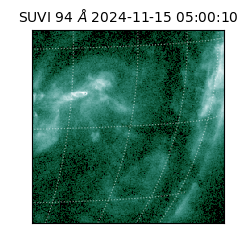 suvi - 2024-11-15T05:00:10.414000