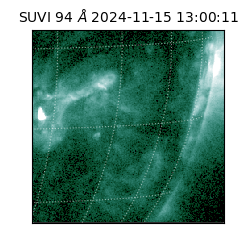 suvi - 2024-11-15T13:00:11.656000