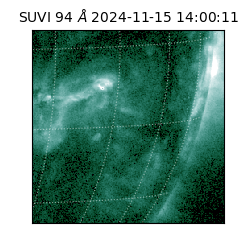 suvi - 2024-11-15T14:00:11.808000