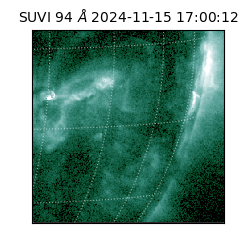 suvi - 2024-11-15T17:00:12.264000