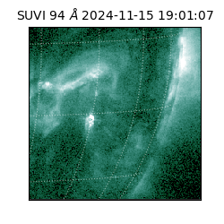 suvi - 2024-11-15T19:01:07.453000