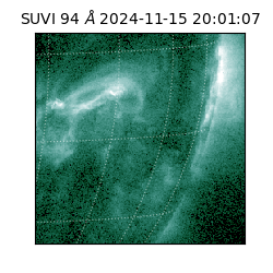 suvi - 2024-11-15T20:01:07.633000