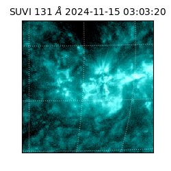 suvi - 2024-11-15T03:03:20.089000