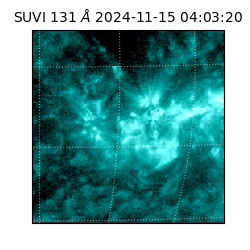 suvi - 2024-11-15T04:03:20.249000