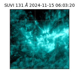 suvi - 2024-11-15T06:03:20.559000