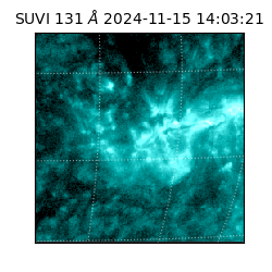 suvi - 2024-11-15T14:03:21.795000