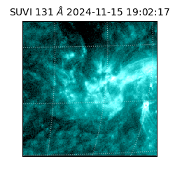 suvi - 2024-11-15T19:02:17.450000