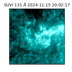 suvi - 2024-11-15T20:02:17.630000