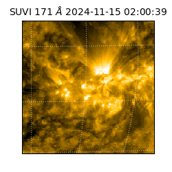 suvi - 2024-11-15T02:00:39.937000