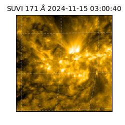 suvi - 2024-11-15T03:00:40.091000