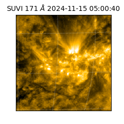 suvi - 2024-11-15T05:00:40.403000