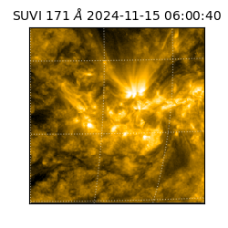 suvi - 2024-11-15T06:00:40.559000