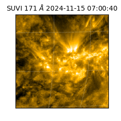 suvi - 2024-11-15T07:00:40.717000