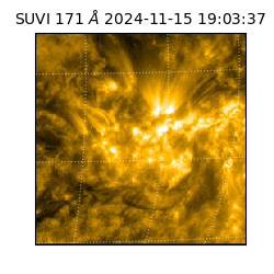 suvi - 2024-11-15T19:03:37.463000